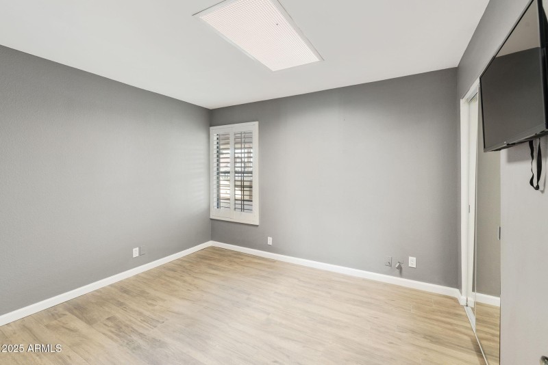 54-web-or-mls-dlb_1014-dlb_1018