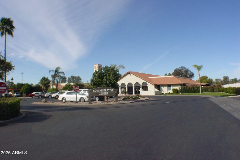 55-web-or-mls-ZDSC01741