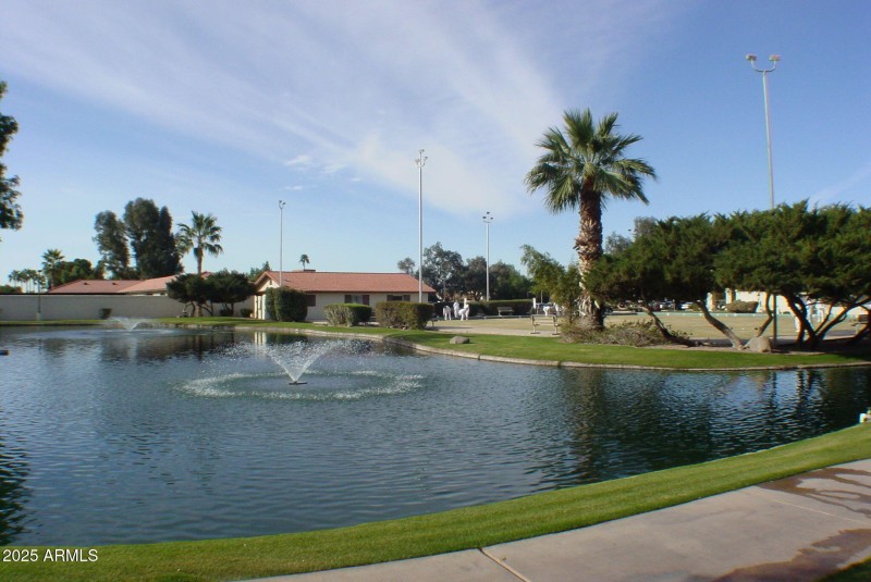 56-web-or-mls-ZDSC01742