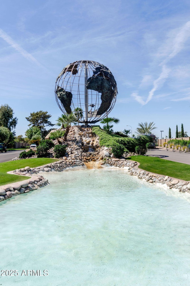 57-web-or-mls-ZDSC_1524