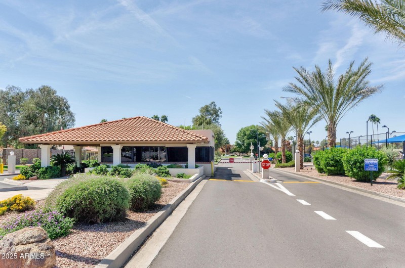 59-web-or-mls-ZDSC_1526