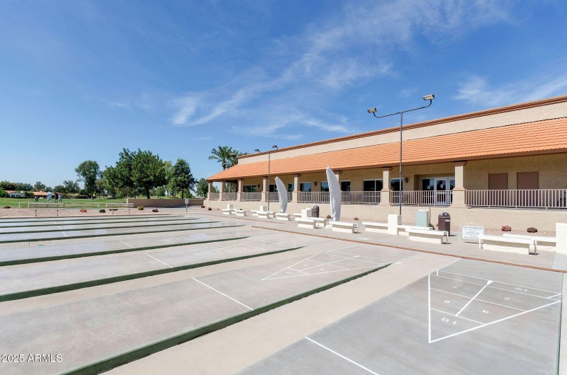 62-web-or-mls-ZDSC_1547