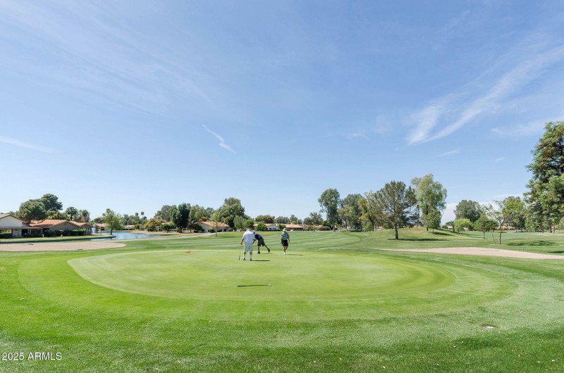 63-web-or-mls-ZDSC_1548