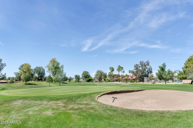 64-web-or-mls-ZDSC_1549