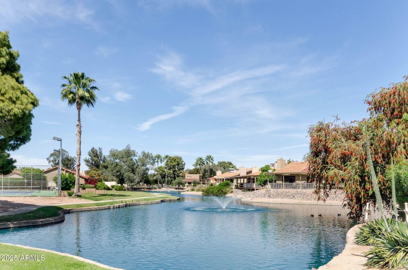 65-web-or-mls-ZDSC_1550