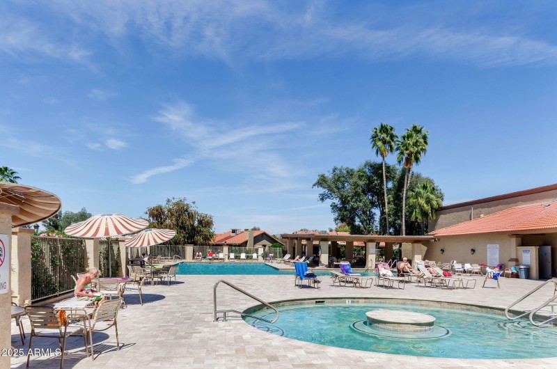 66-web-or-mls-ZDSC_1551-1