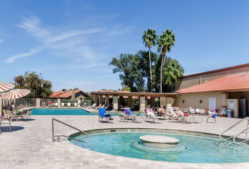 67-web-or-mls-ZDSC_1551