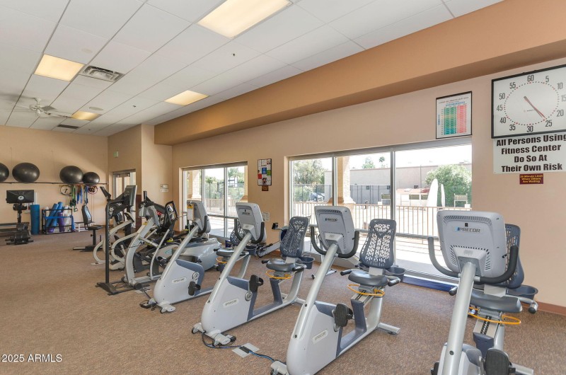 68-web-or-mls-ZDSC_1552