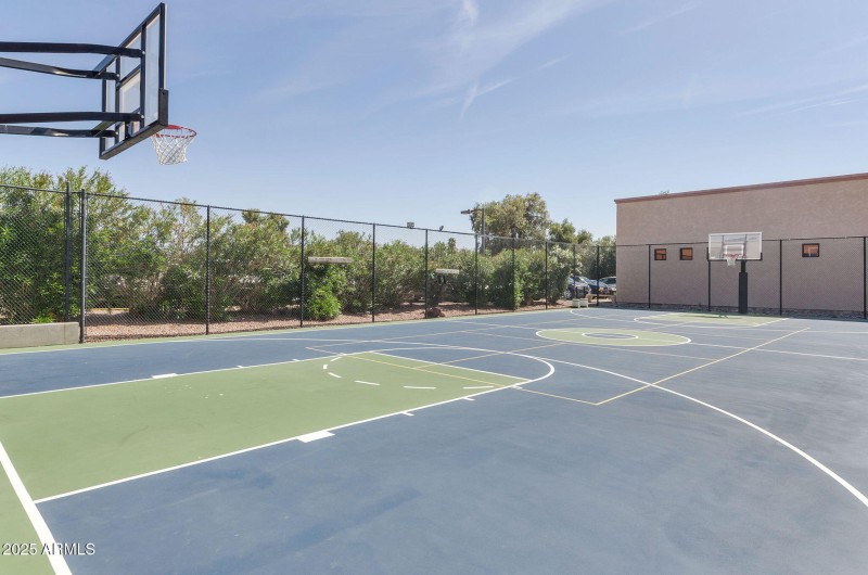 70-web-or-mls-ZDSC_1554