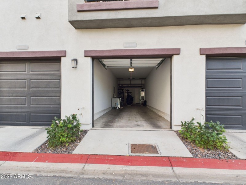 2-web-or-mls-CAM03379G0-PR0169-STILL002