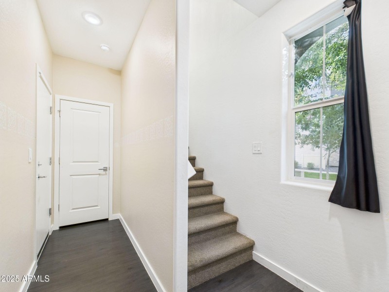 5-web-or-mls-CAM03379G0-PR0169-STILL005