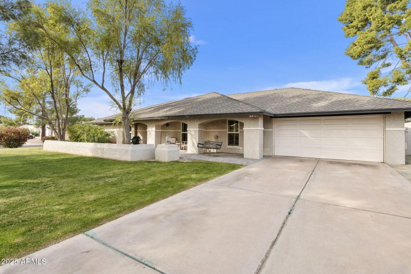 1-web-or-mls-DLB_1610