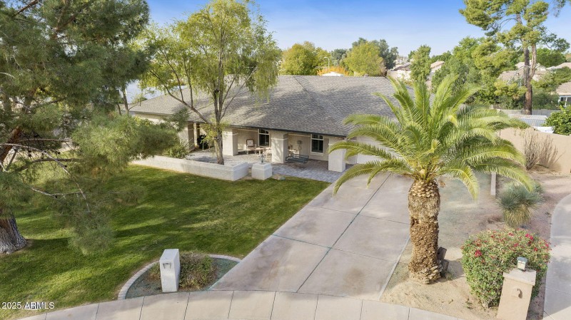 17-web-or-mls-DJI_0032