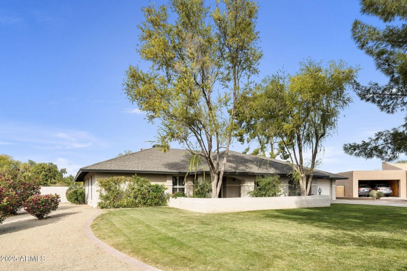 19-web-or-mls-DLB_1608