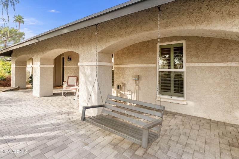 21-web-or-mls-DLB_1611