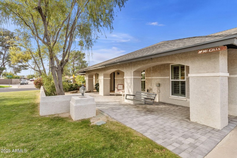 22-web-or-mls-DLB_1612