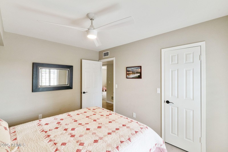 24-web-or-mls-DLB_1614