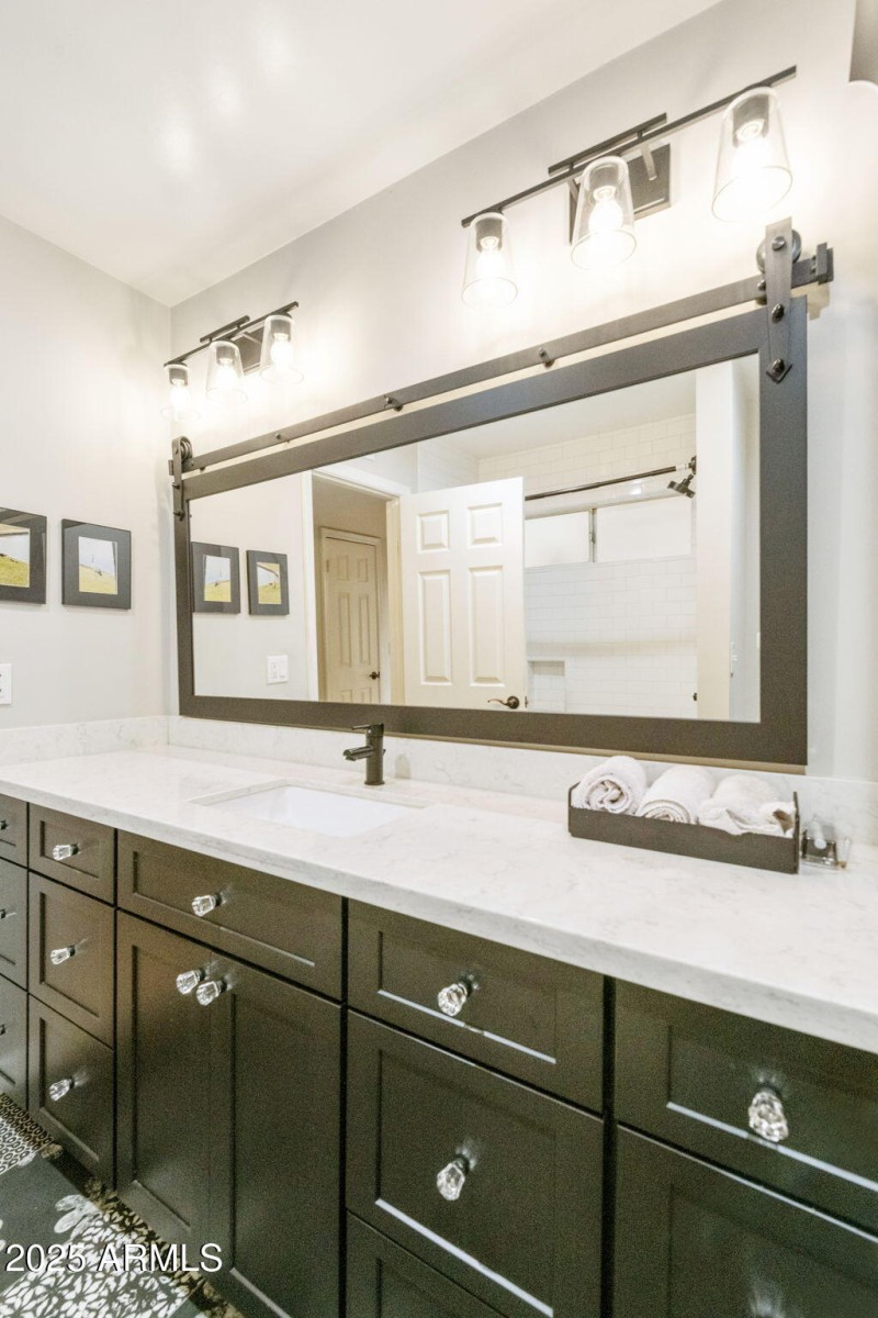 28-web-or-mls-DLB_1618