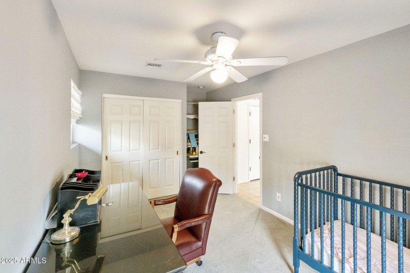 31-web-or-mls-DLB_1621