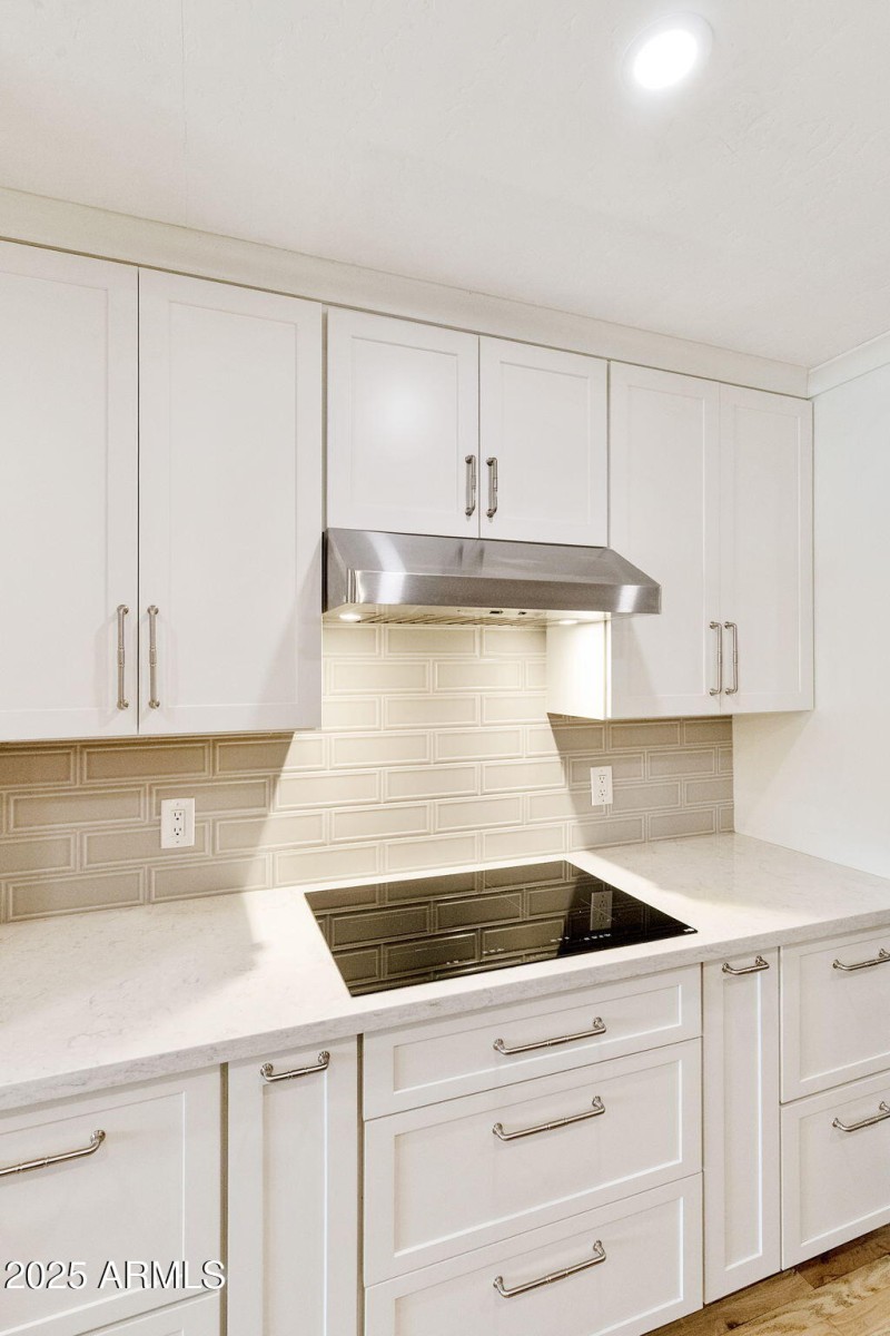 32-web-or-mls-DLB_1622