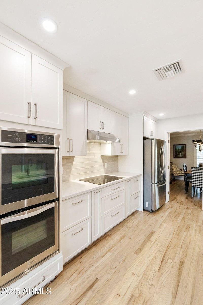 33-web-or-mls-DLB_1623