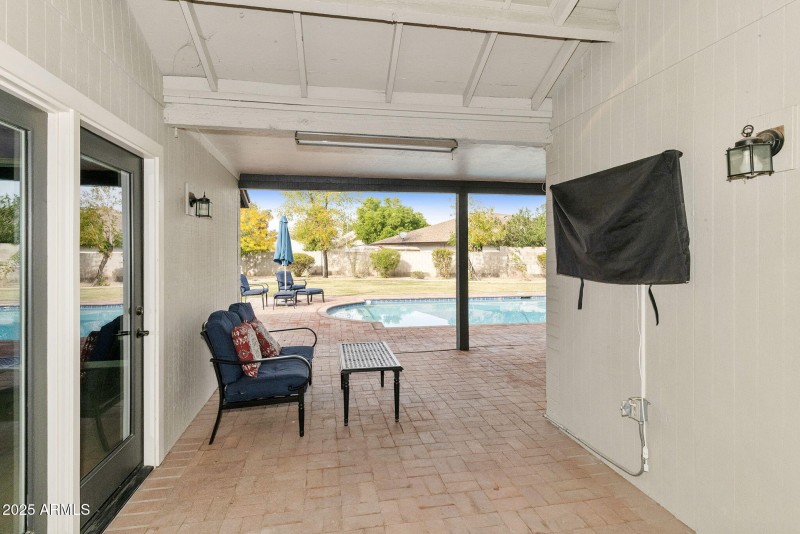 34-web-or-mls-DLB_1624