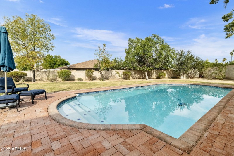 36-web-or-mls-DLB_1626