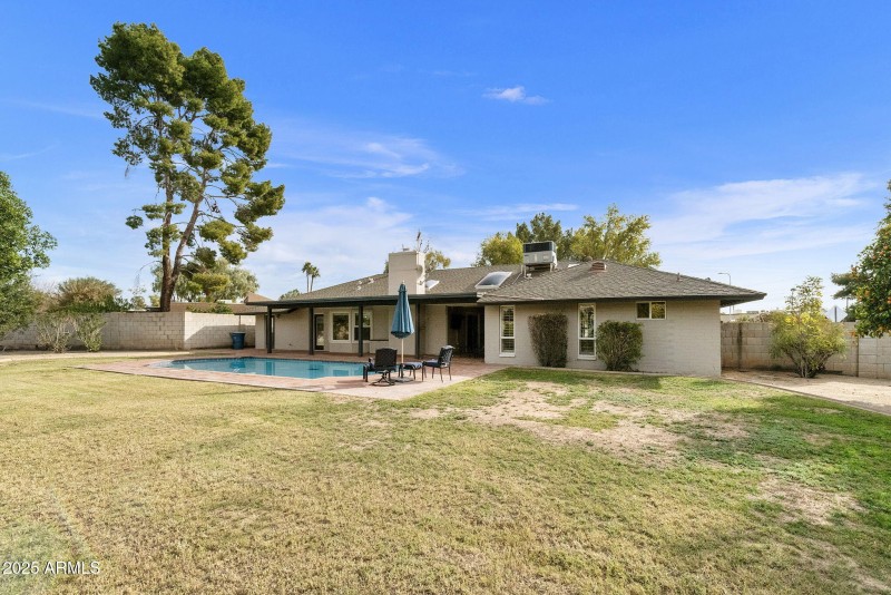 41-web-or-mls-DLB_1631