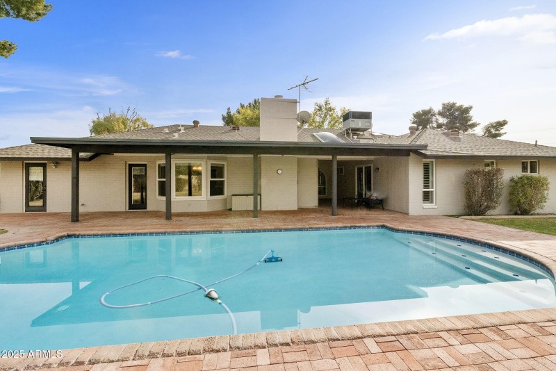 42-web-or-mls-DLB_1632