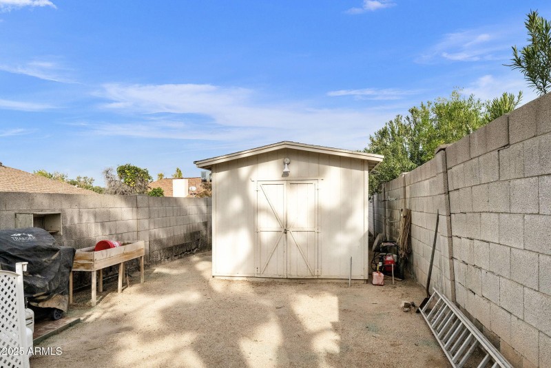 44-web-or-mls-DLB_1634