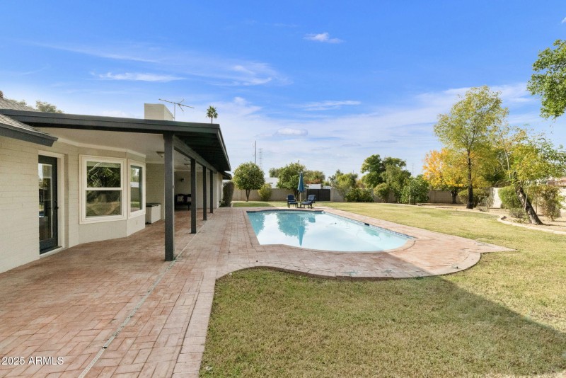 45-web-or-mls-DLB_1635