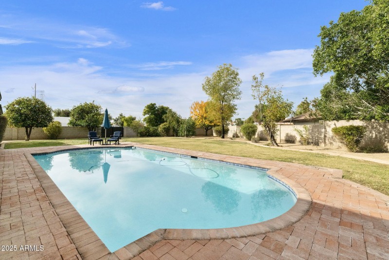 46-web-or-mls-DLB_1636