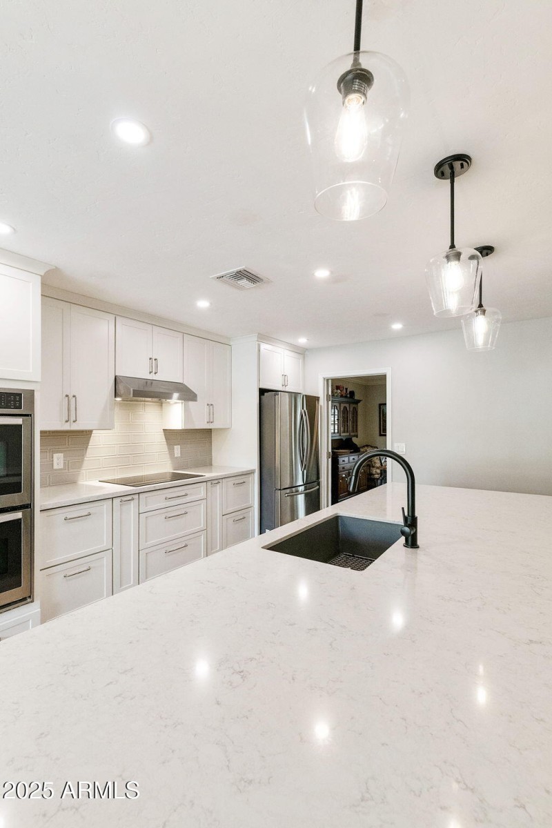 50-web-or-mls-DLB_1640