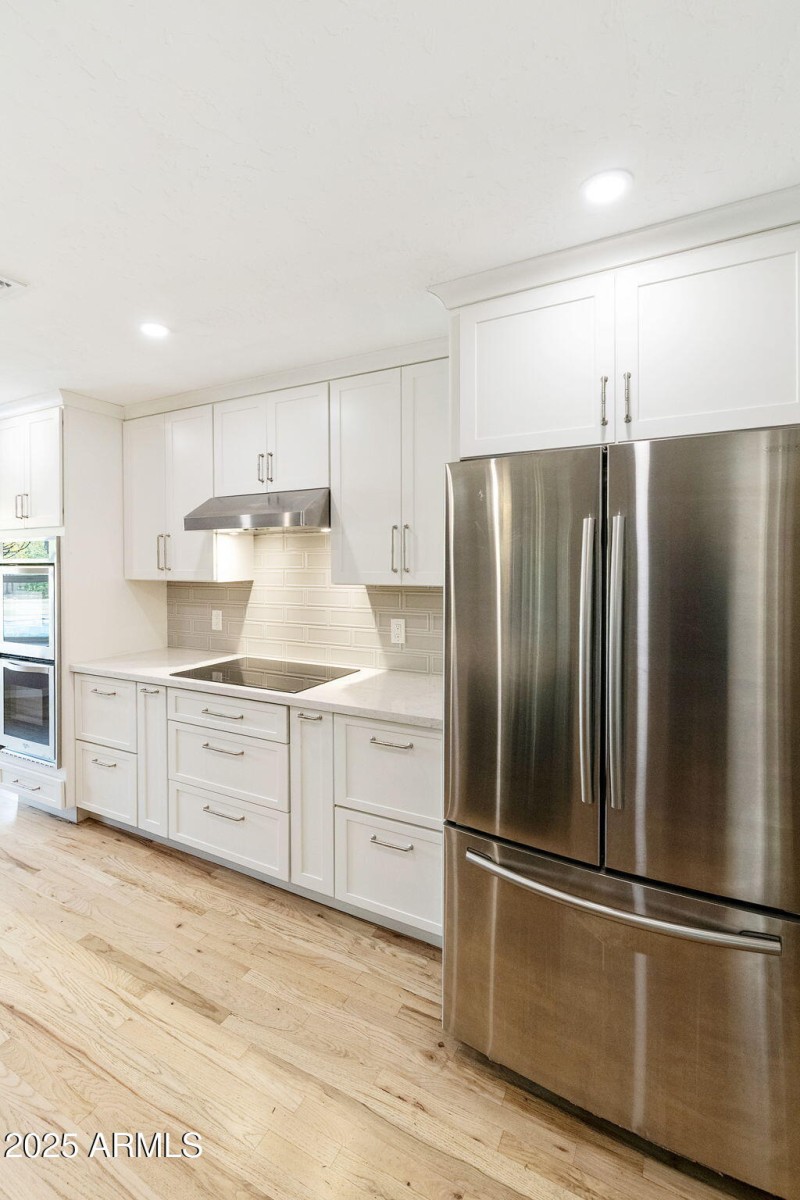 51-web-or-mls-DLB_1641