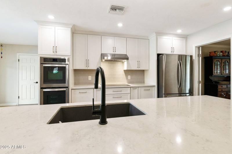 52-web-or-mls-DLB_1642