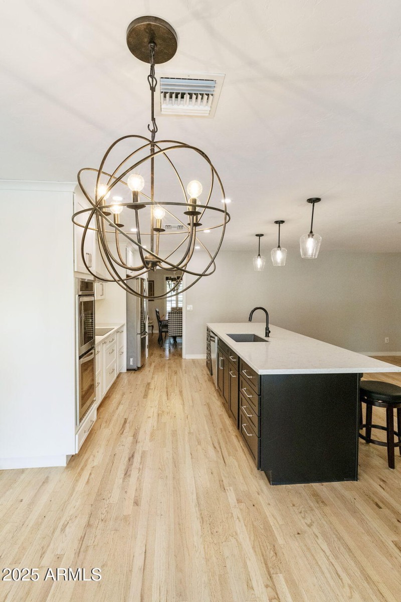 53-web-or-mls-DLB_1643