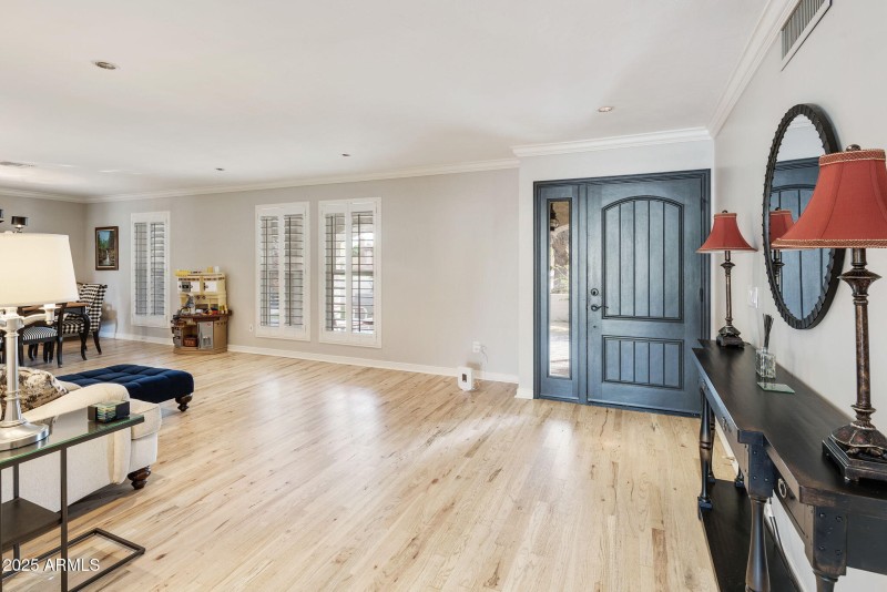 55-web-or-mls-dlb_1649-dlb_1653