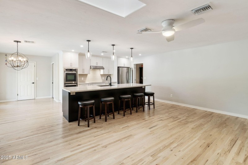 57-web-or-mls-dlb_1659-dlb_1663