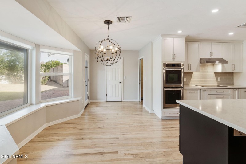 58-web-or-mls-dlb_1664-dlb_1668