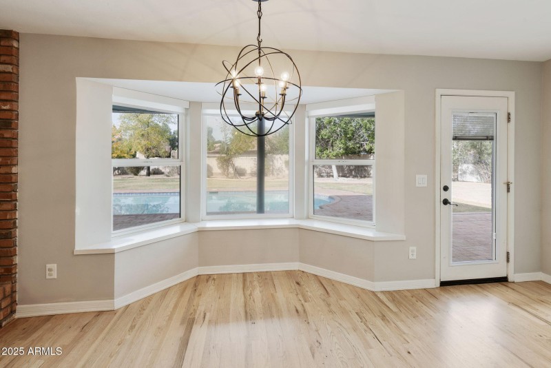 60-web-or-mls-dlb_1674-dlb_1678