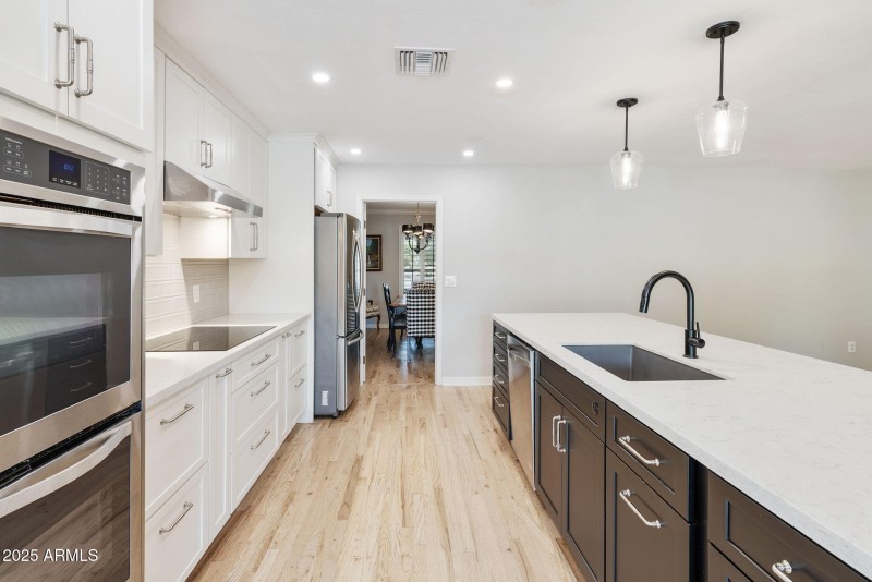 62-web-or-mls-dlb_1684-dlb_1688