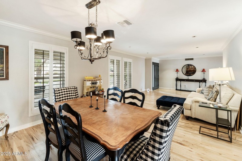 64-web-or-mls-DLB_1697