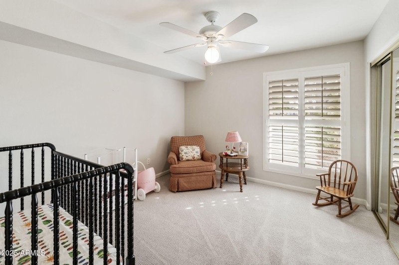 65-web-or-mls-DLB_1702