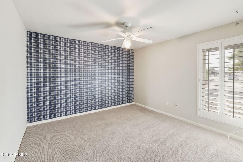 66-web-or-mls-dlb_1704-dlb_1708