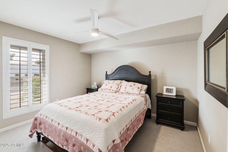 67-web-or-mls-dlb_1709-dlb_1713