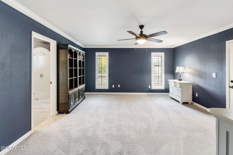 68-web-or-mls-dlb_1714-dlb_1718