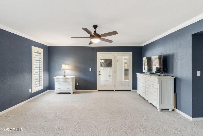 70-web-or-mls-dlb_1724-dlb_1728