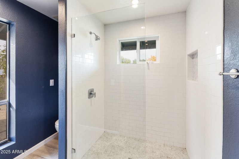 71-web-or-mls-dlb_1729-dlb_1733