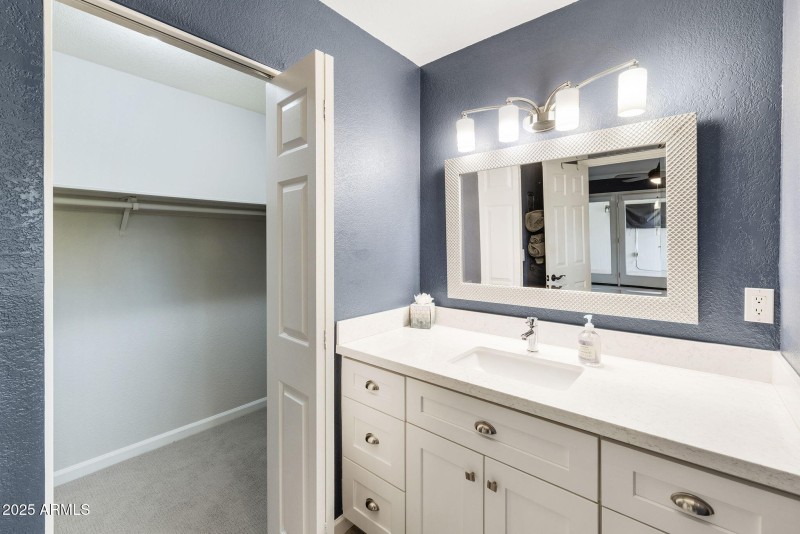 72-web-or-mls-dlb_1734-dlb_1738