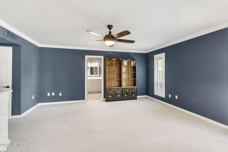 73-web-or-mls-dlb_1739-dlb_1743